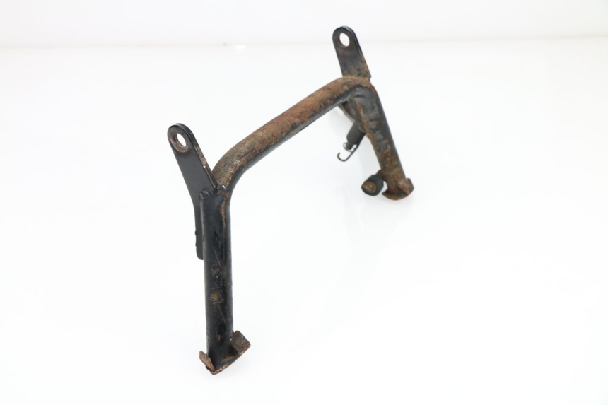 photo de BEQUILLE CENTRALE HONDA FES FORESIGHT 250 (1997 - 2002)