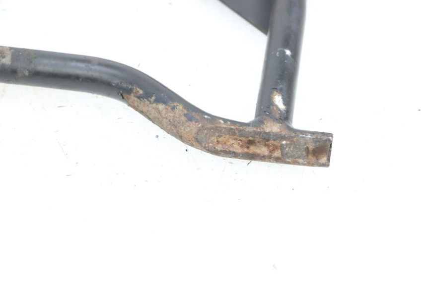 photo de BEQUILLE CENTRALE HONDA NHX LEAD 110 (2008 - 2010)