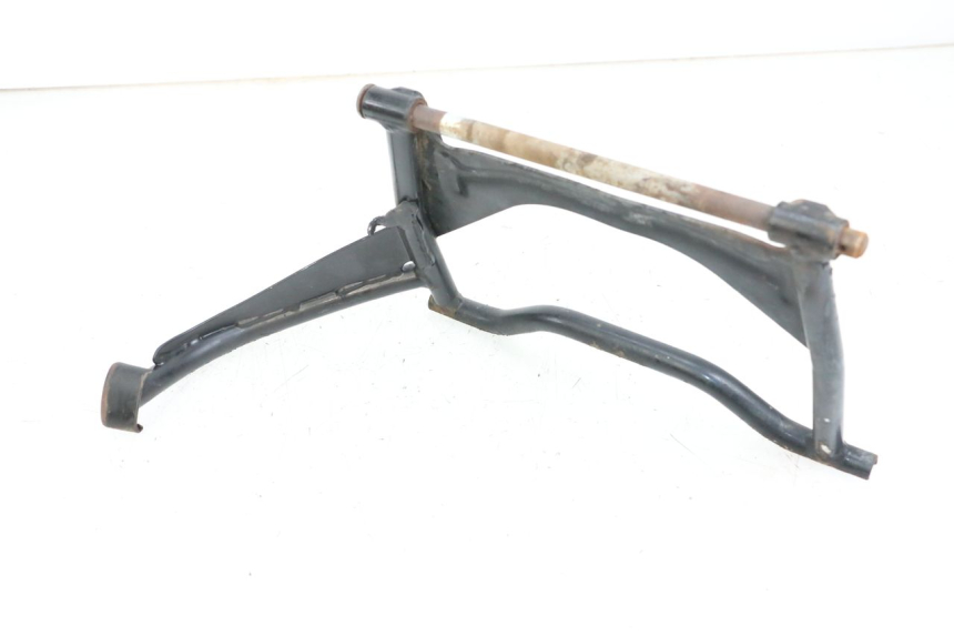 photo de BEQUILLE CENTRALE HONDA NHX LEAD 110 (2008 - 2010)