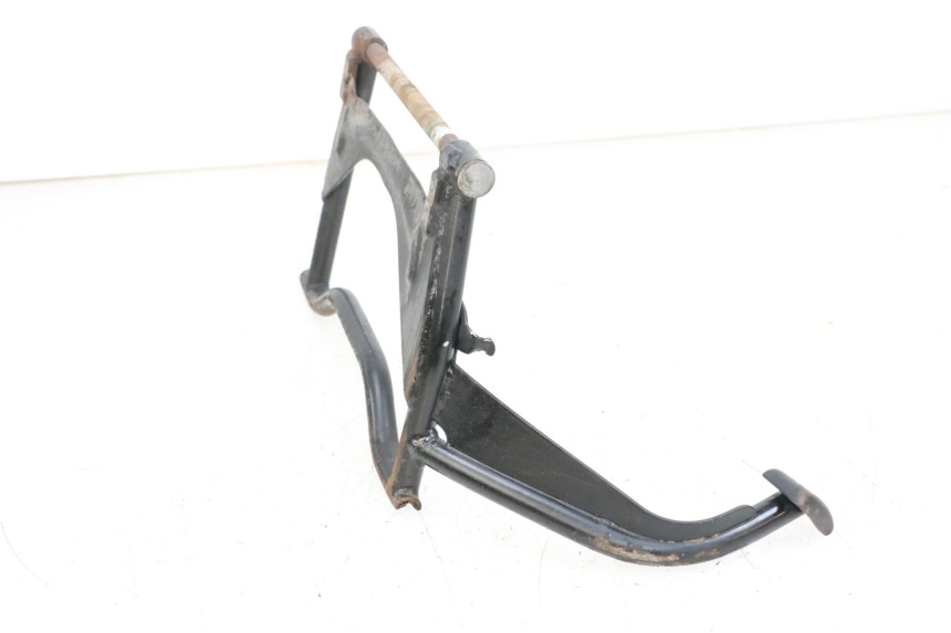 photo de BEQUILLE CENTRALE HONDA NHX LEAD 110 (2008 - 2010)