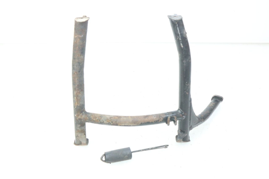 photo de BEQUILLE CENTRALE HONDA VFR FI RC46 800 (1998 - 2001)