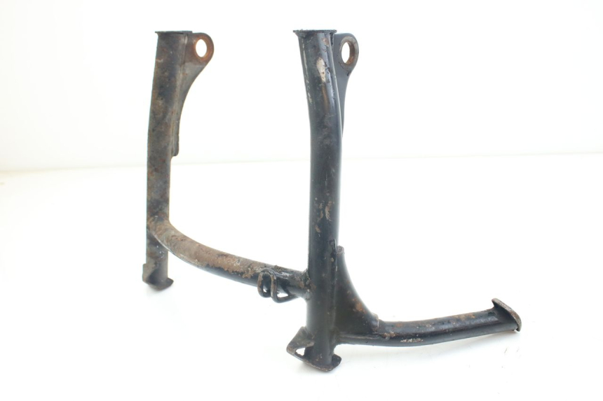 photo de BEQUILLE CENTRALE HONDA VFR FI RC46 800 (1998 - 2001)