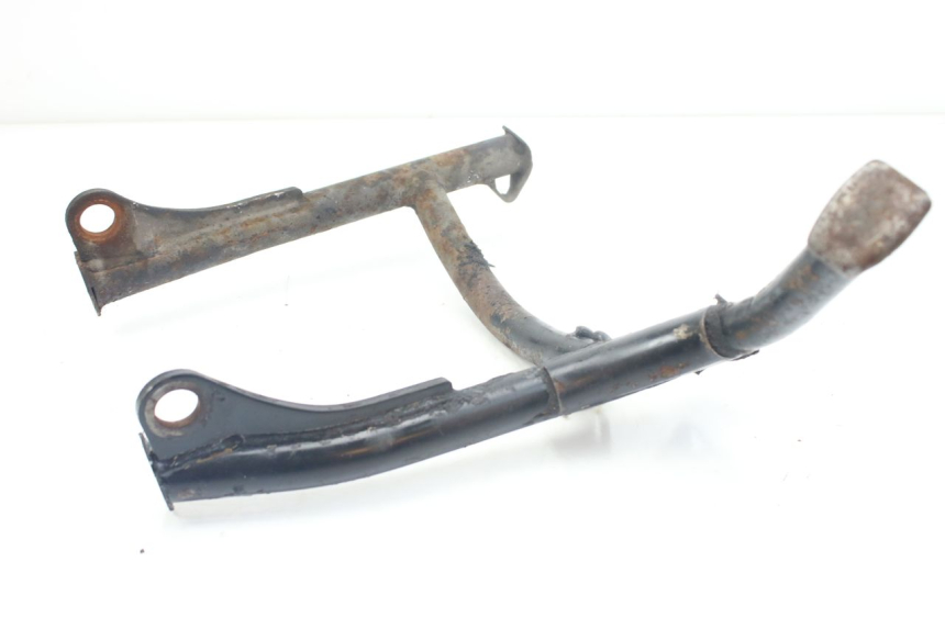 photo de BEQUILLE CENTRALE HONDA VFR FI RC46 800 (1998 - 2001)