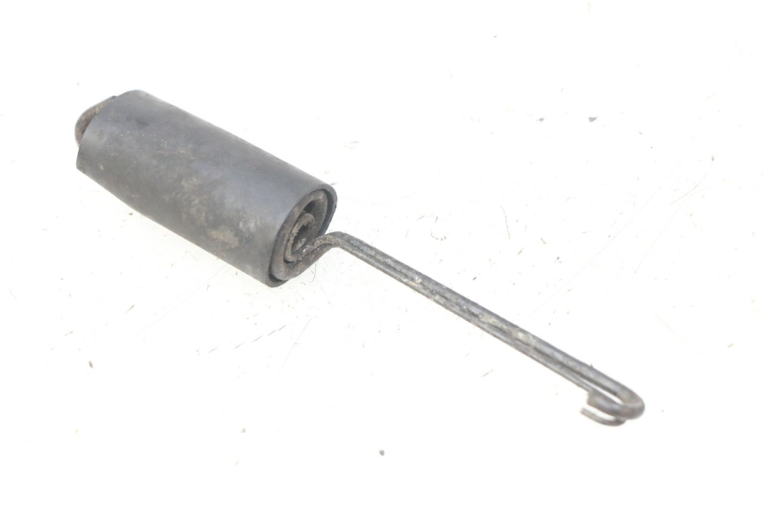 photo de BEQUILLE CENTRALE HONDA VFR FI RC46 800 (1998 - 2001)