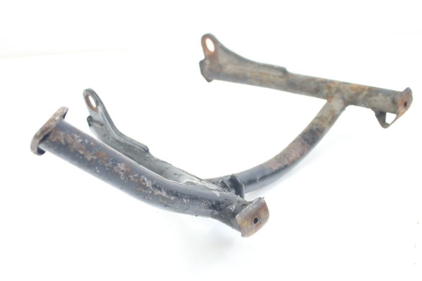 photo de BEQUILLE CENTRALE HONDA VFR FI RC46 800 (1998 - 2001)