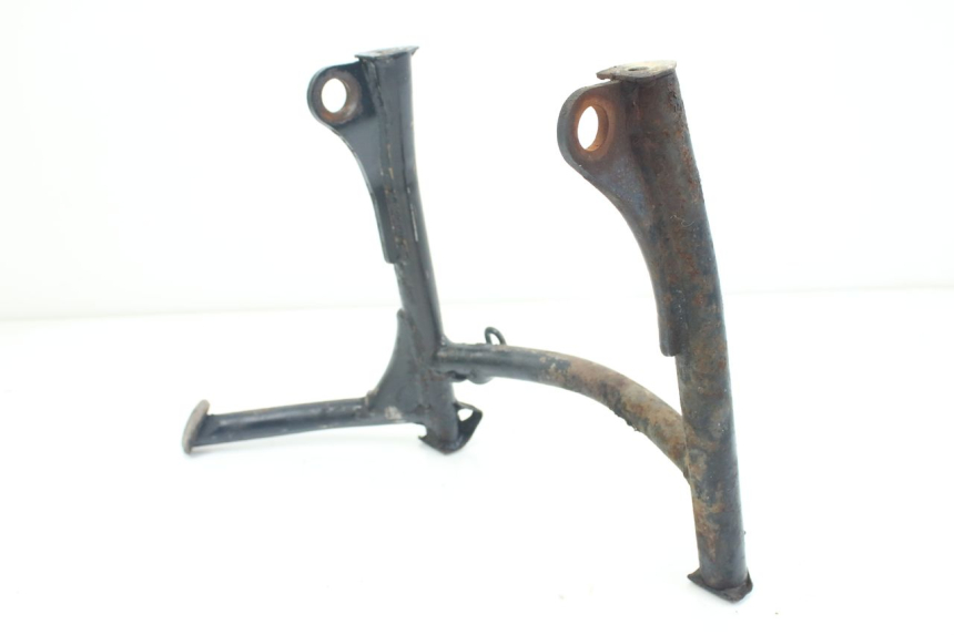photo de BEQUILLE CENTRALE HONDA VFR FI RC46 800 (1998 - 2001)