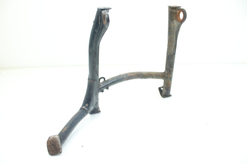 photo de BEQUILLE CENTRALE HONDA VFR FI RC46 800 (1998 - 2001)