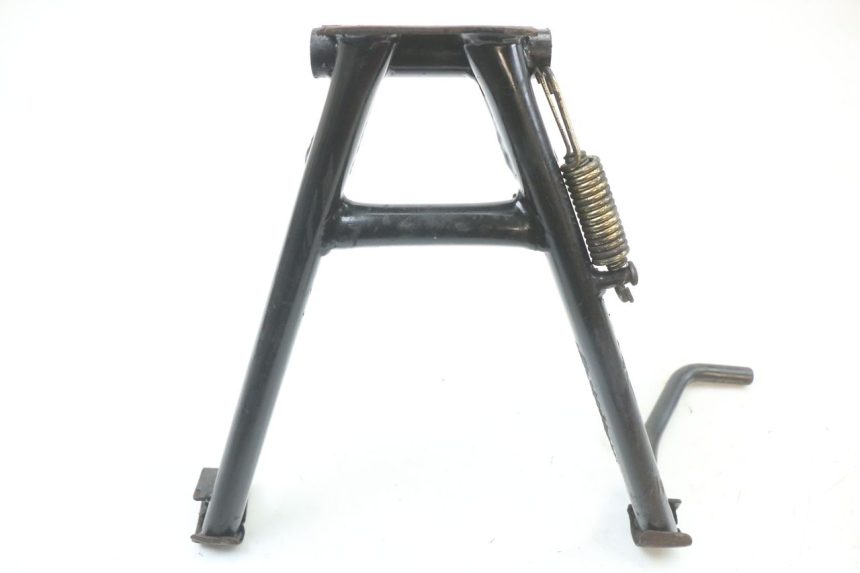 photo de BEQUILLE CENTRALE HYOSUNG GF 125 (2001 - 2005)