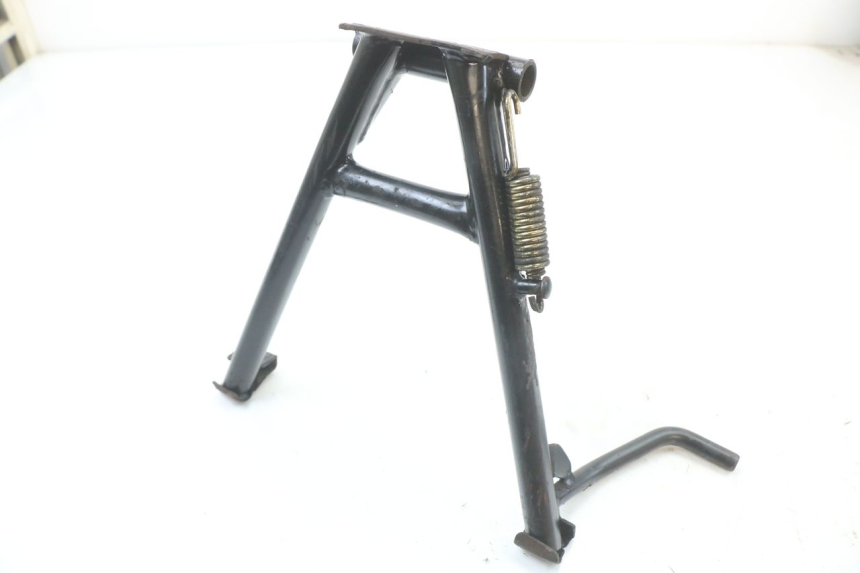 photo de BEQUILLE CENTRALE HYOSUNG GF 125 (2001 - 2005)