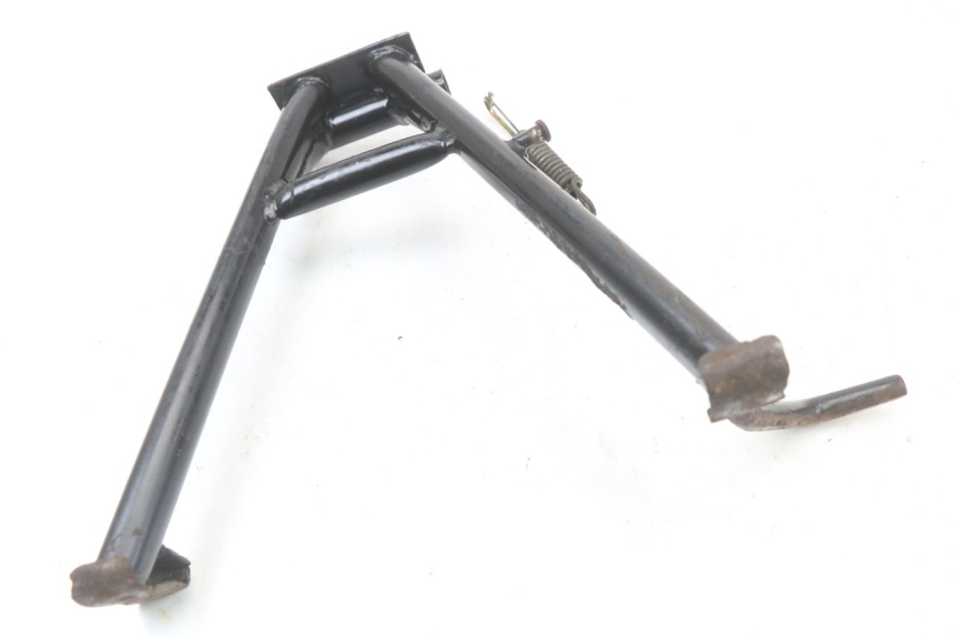 photo de BEQUILLE CENTRALE HYOSUNG GF 125 (2001 - 2005)
