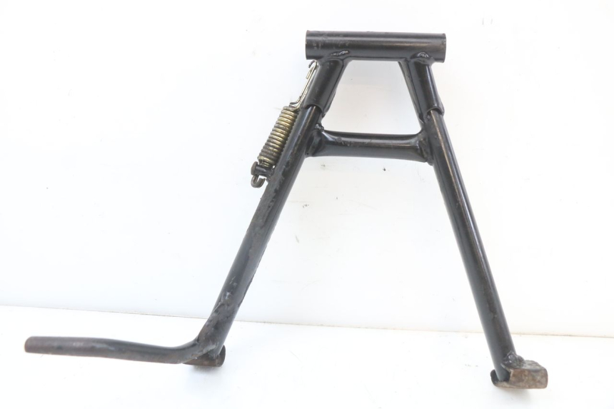 photo de BEQUILLE CENTRALE HYOSUNG GF 125 (2001 - 2005)