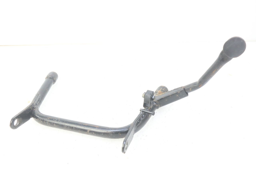 photo de BEQUILLE CENTRALE REVATTO IMPERATOR 125 (2007 - 2015)