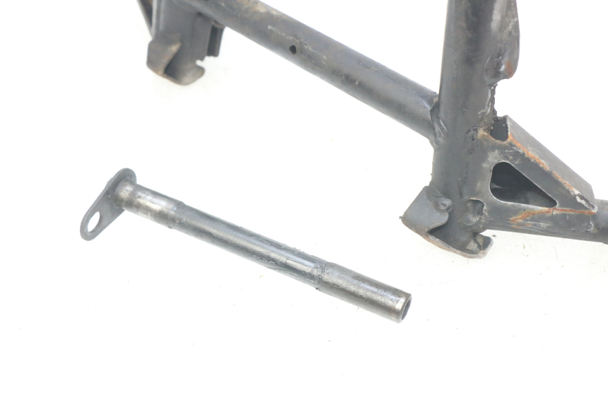 photo de BEQUILLE CENTRALE HONDA INTEGRA NC D 750 (2016 - 2018) - Marquages et références