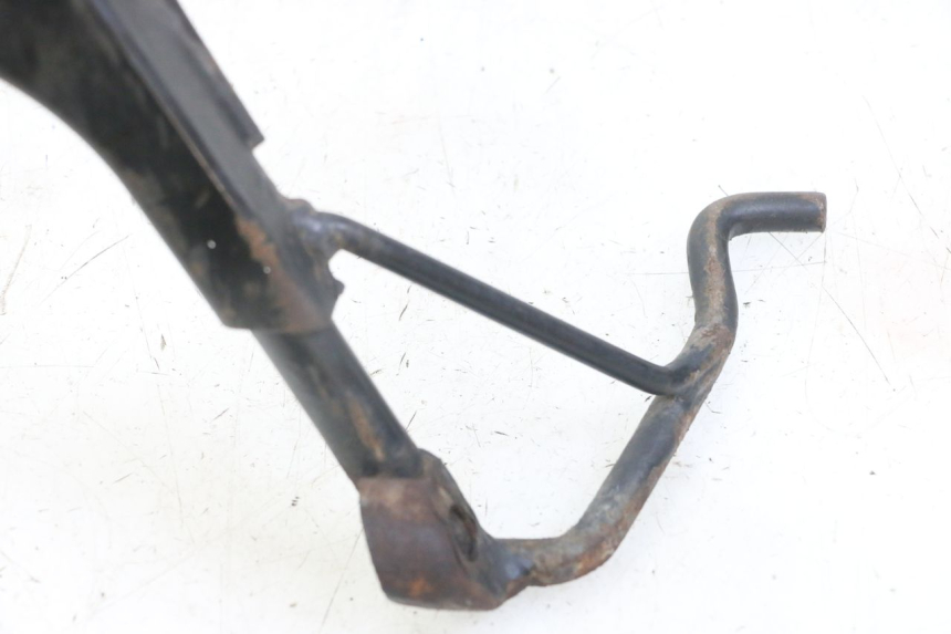 photo de BEQUILLE CENTRALE PEUGEOT JET FORCE CARBU 50 (2003 - 2016)