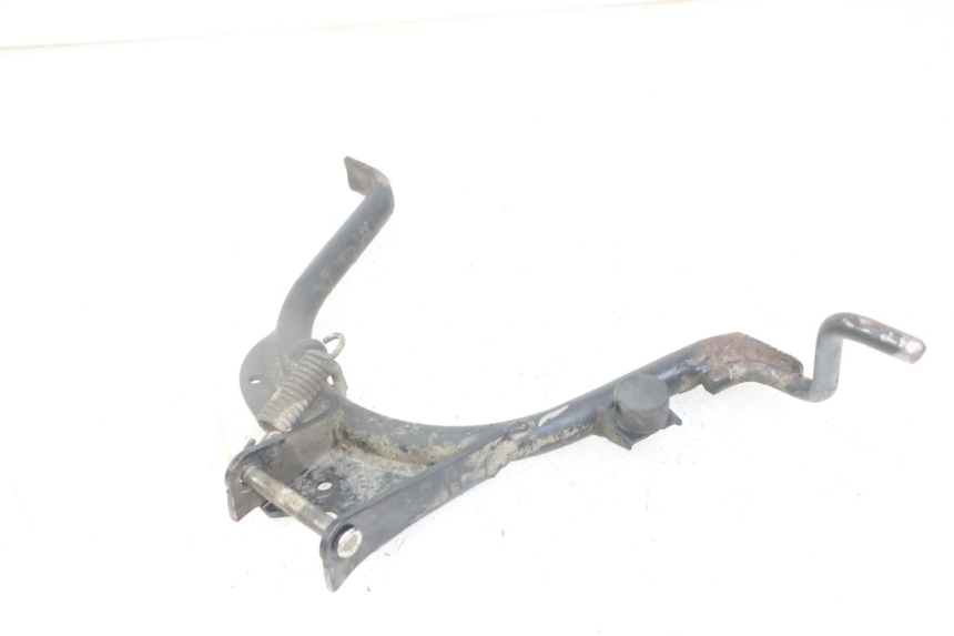 photo de BEQUILLE CENTRALE YAMAHA JOG R 50 (2004 - 2014)