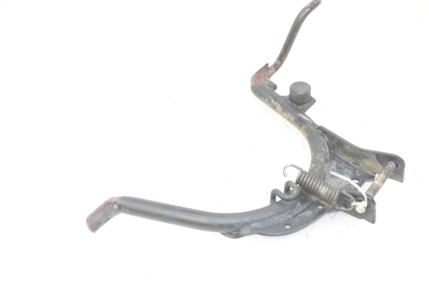 photo de BEQUILLE CENTRALE YAMAHA JOG R 50 (2004 - 2014)