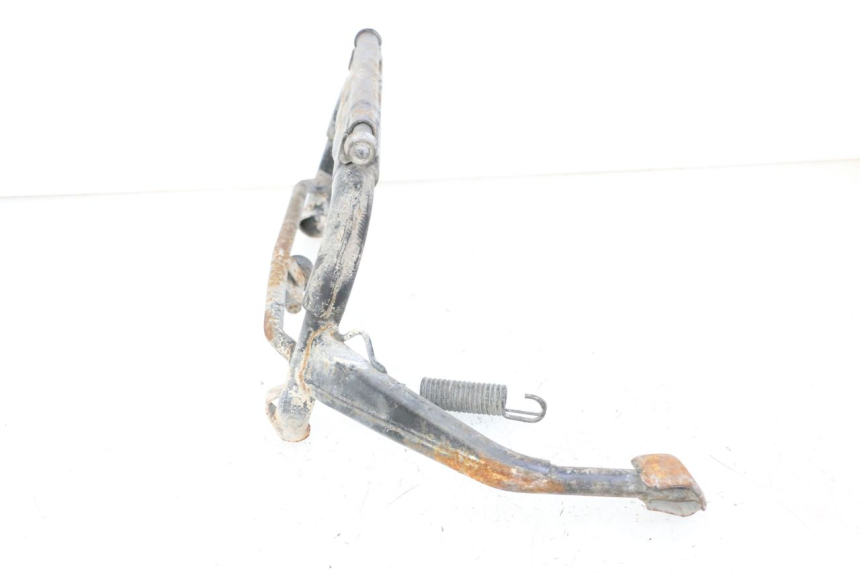 photo de BEQUILLE CENTRALE SYM JOYMAX 125 (2010 - 2017)