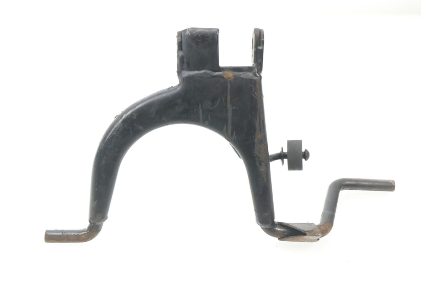 photo de BEQUILLE CENTRALE RIDE JUMP 2T 50 (2012 - 2017)