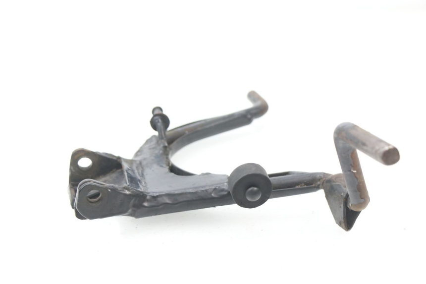 photo de BEQUILLE CENTRALE RIDE JUMP 2T 50 (2012 - 2017)