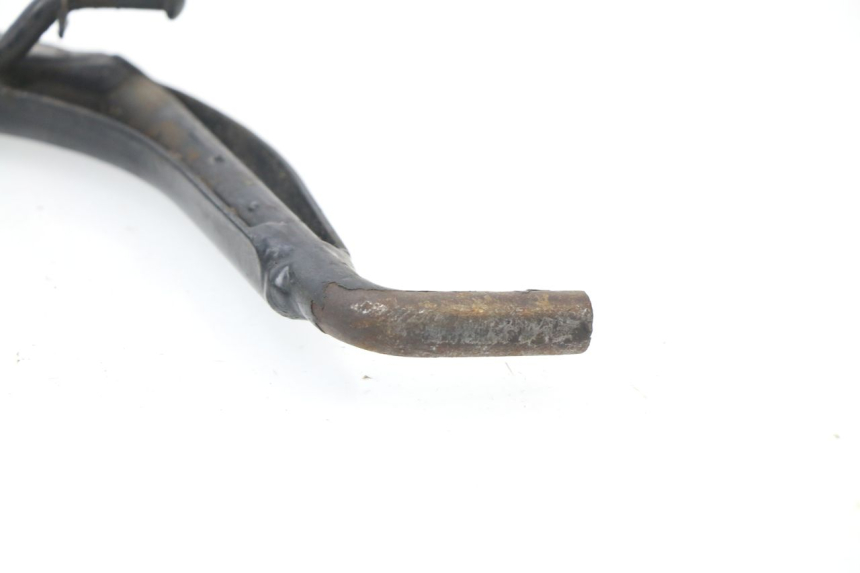 photo de BEQUILLE CENTRALE RIDE JUMP 2T 50 (2012 - 2017)