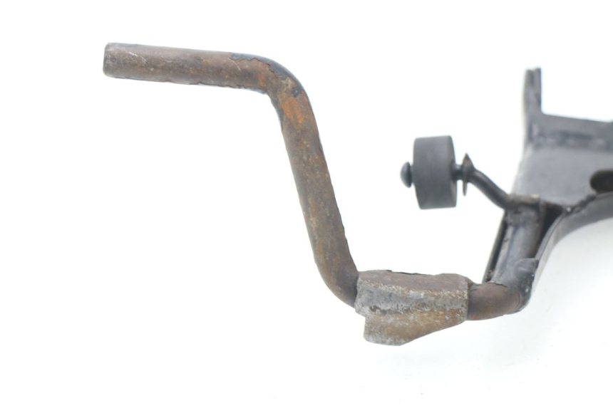 photo de BEQUILLE CENTRALE RIDE JUMP 2T 50 (2012 - 2017)