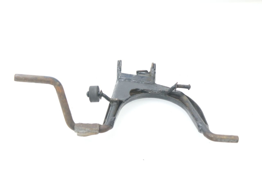 photo de BEQUILLE CENTRALE RIDE JUMP 2T 50 (2012 - 2017)