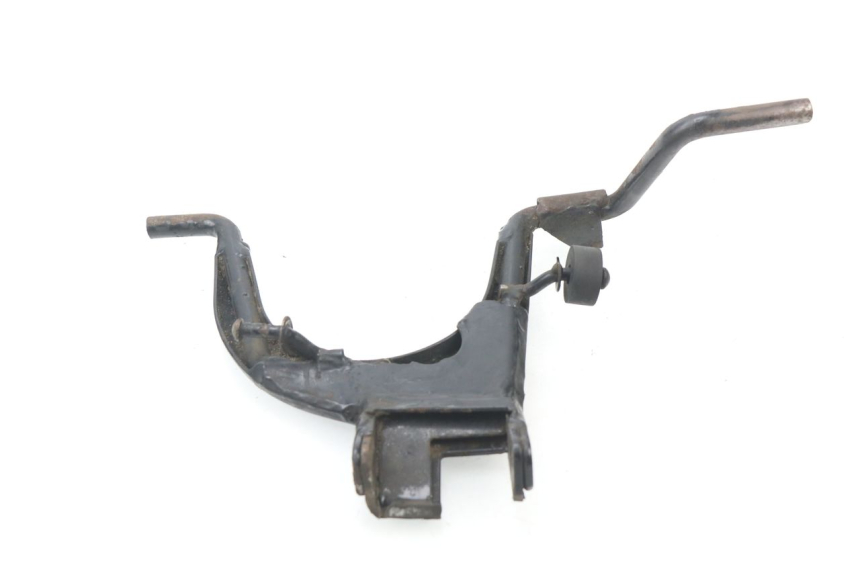 photo de BEQUILLE CENTRALE RIDE JUMP 2T 50 (2012 - 2017)