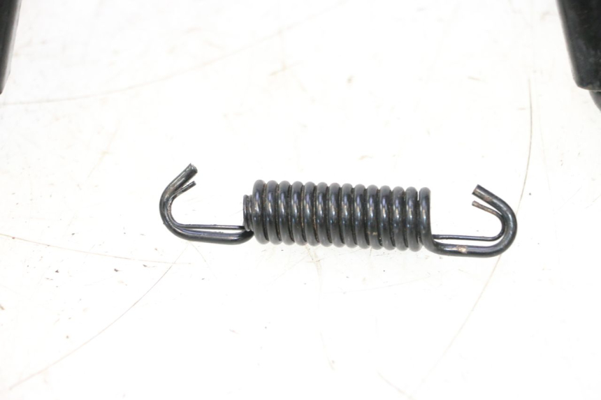 photo de BEQUILLE CENTRALE RIDE JUMP 2T 50 (2012 - 2017) - Points de fixation