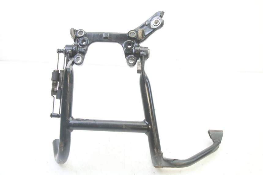 photo de BEQUILLE CENTRALE BMW K 75 RT 750 (1989 - 1997)