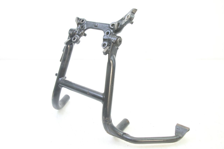 photo de BEQUILLE CENTRALE BMW K 75 RT 750 (1989 - 1997)