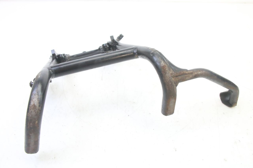 photo de BEQUILLE CENTRALE BMW K 75 RT 750 (1989 - 1997)