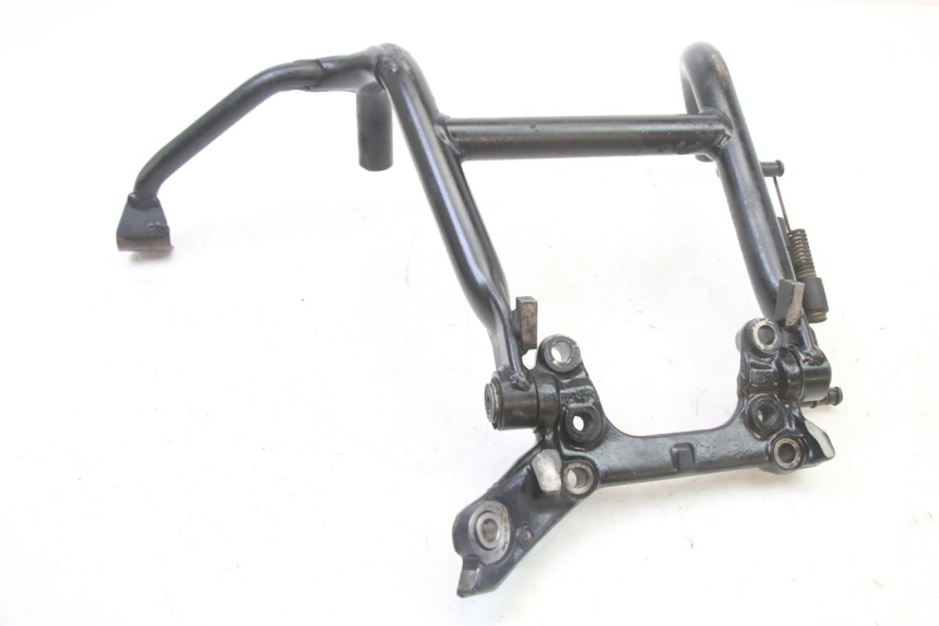 photo de BEQUILLE CENTRALE BMW K 75 RT 750 (1989 - 1997)