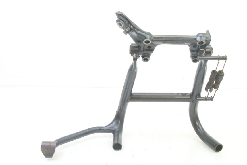 photo de BEQUILLE CENTRALE BMW K 75 RT 750 (1989 - 1997)