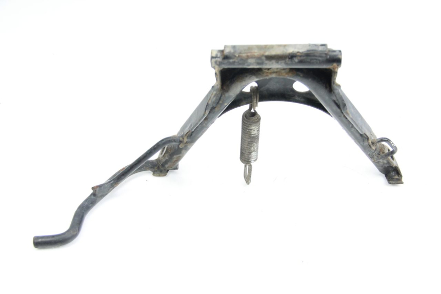 photo de BEQUILLE CENTRALE PEUGEOT KISBEE 2T 50 (2010 - 2017)