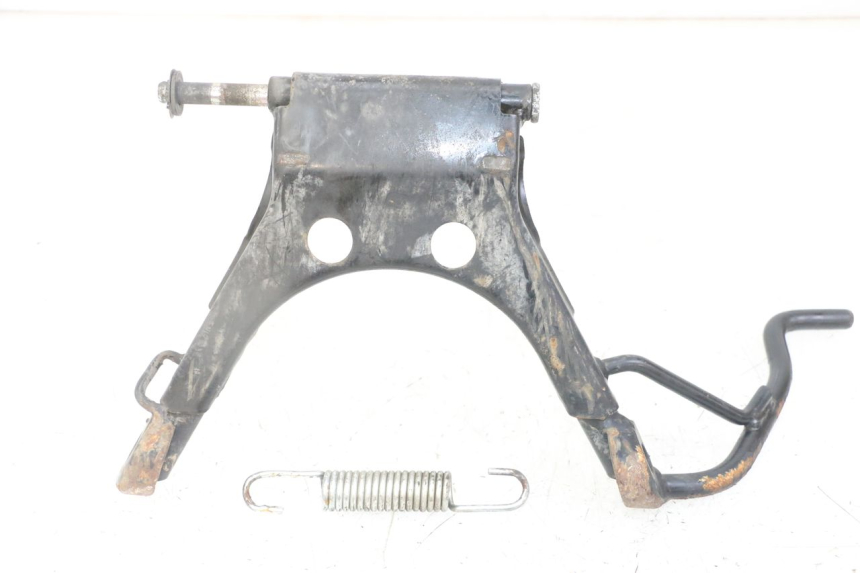 photo de BEQUILLE CENTRALE PEUGEOT KISBEE 2T 50 (2018 - 2022)