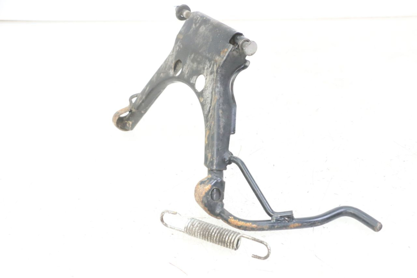 photo de BEQUILLE CENTRALE PEUGEOT KISBEE 2T 50 (2018 - 2022)