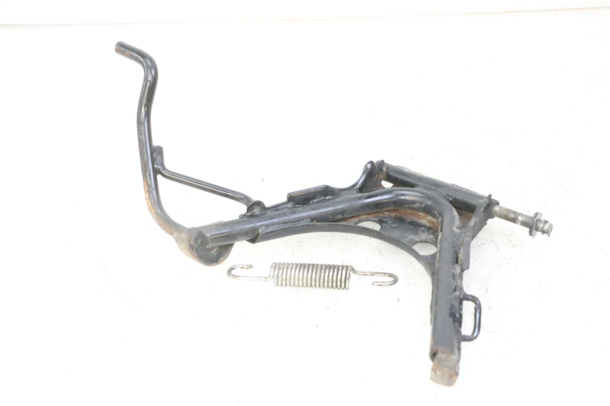 photo de BEQUILLE CENTRALE PEUGEOT KISBEE 2T 50 (2018 - 2022)