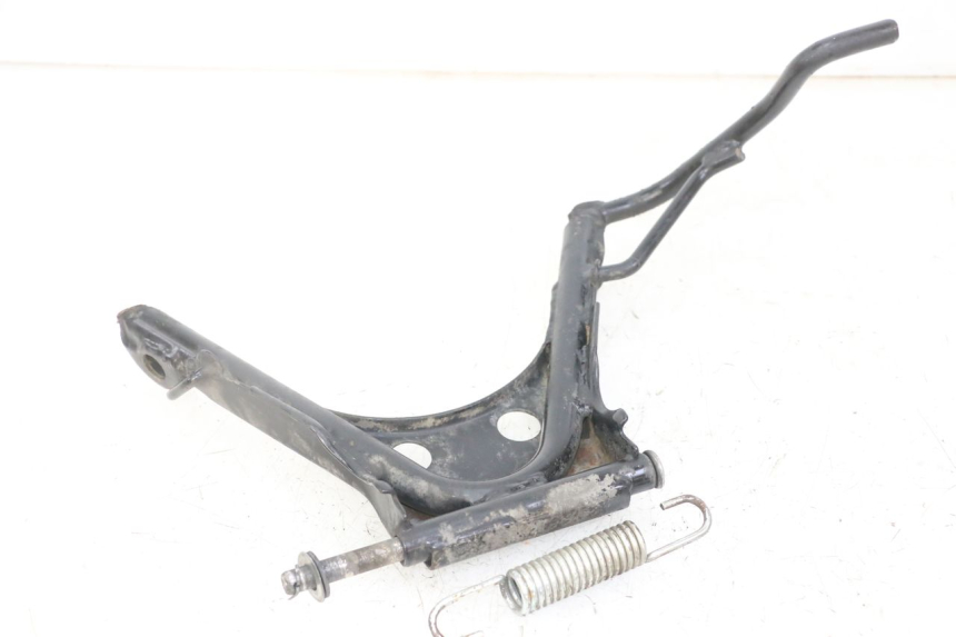photo de BEQUILLE CENTRALE PEUGEOT KISBEE 2T 50 (2018 - 2022)