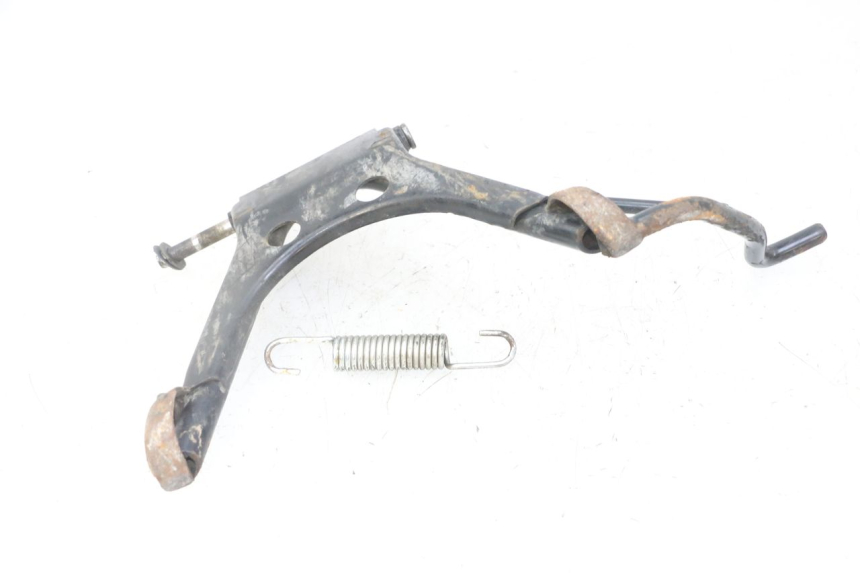 photo de BEQUILLE CENTRALE PEUGEOT KISBEE 2T 50 (2018 - 2022)