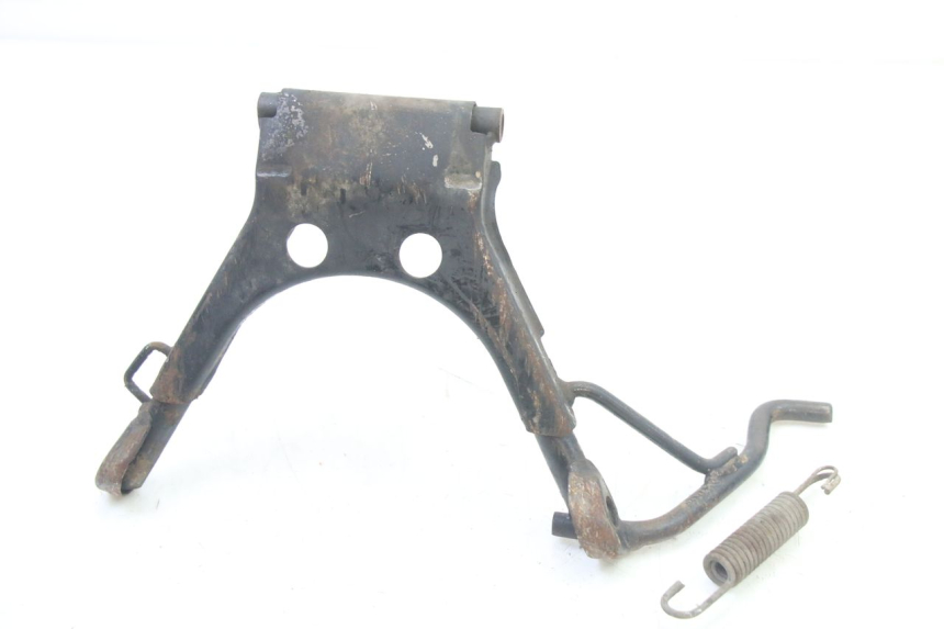 photo de BEQUILLE CENTRALE PEUGEOT KISBEE 2T 50 (2010 - 2017)