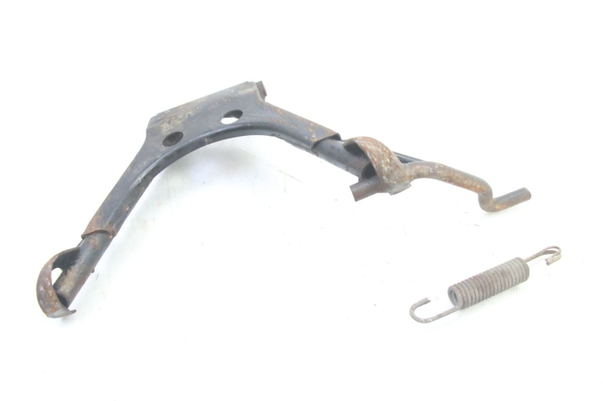 photo de BEQUILLE CENTRALE PEUGEOT KISBEE 2T 50 (2010 - 2017)
