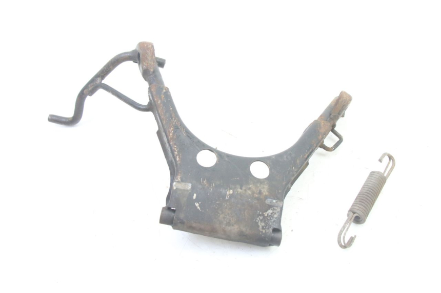 photo de BEQUILLE CENTRALE PEUGEOT KISBEE 2T 50 (2010 - 2017)
