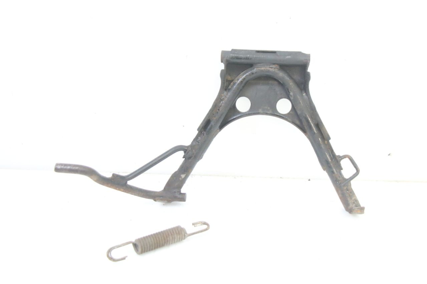 photo de BEQUILLE CENTRALE PEUGEOT KISBEE 2T 50 (2010 - 2017)