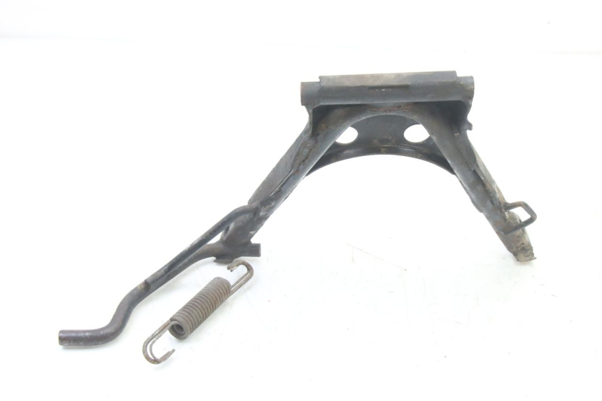 photo de BEQUILLE CENTRALE PEUGEOT KISBEE 2T 50 (2010 - 2017)