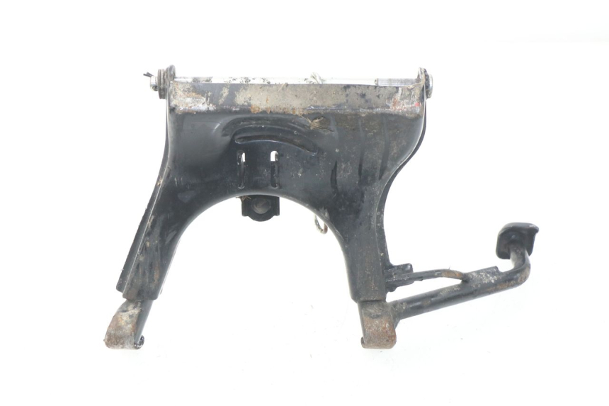 photo de BEQUILLE CENTRALE PEUGEOT KISBEE 4T 50 (2018 - 2022)