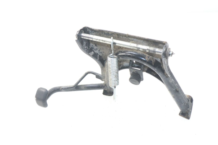 photo de BEQUILLE CENTRALE PEUGEOT KISBEE 4T 50 (2018 - 2022)