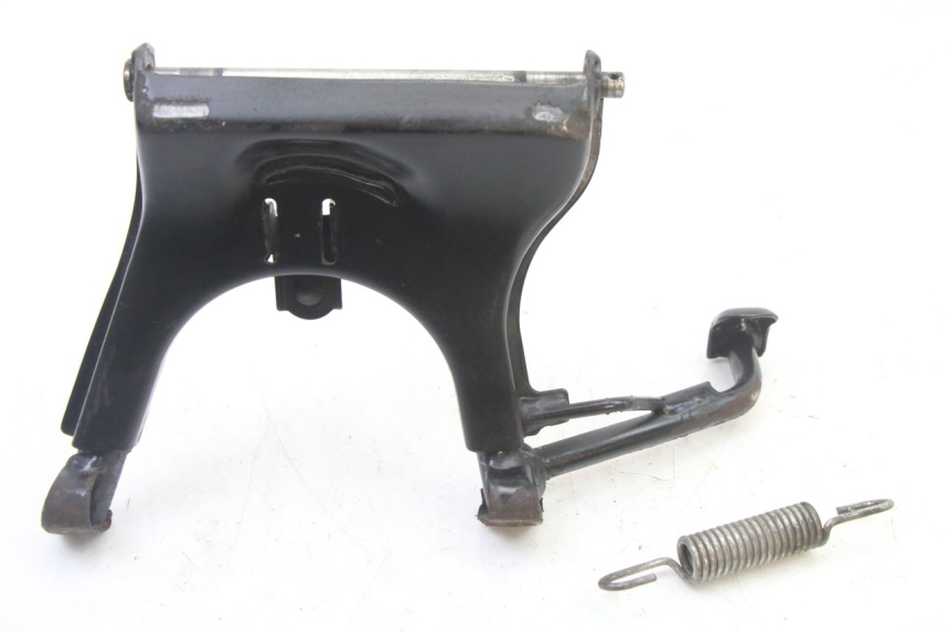 photo de BEQUILLE CENTRALE PEUGEOT KISBEE 4T 50 (2018 - 2022)
