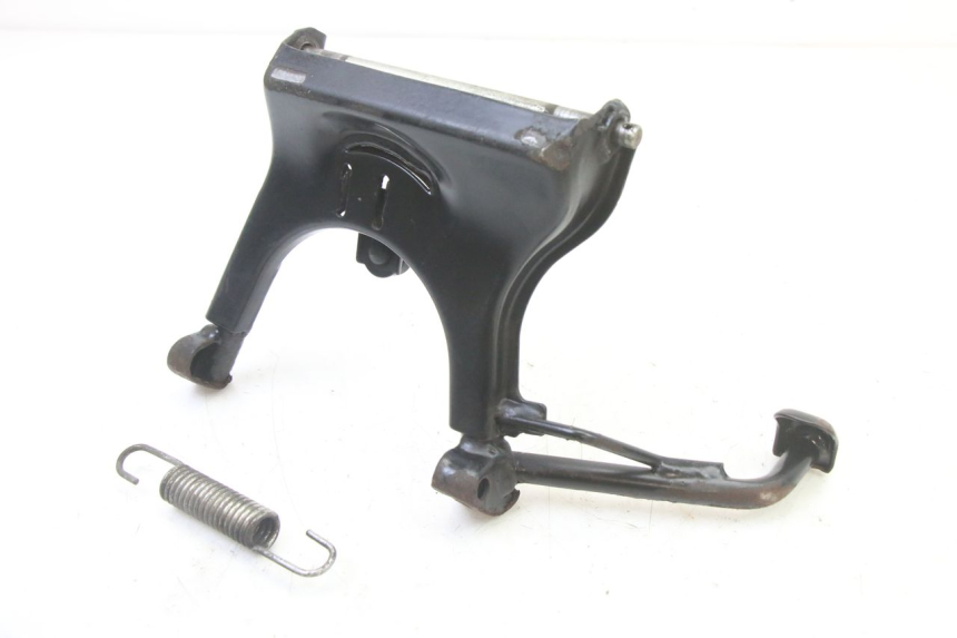 photo de BEQUILLE CENTRALE PEUGEOT KISBEE 4T 50 (2018 - 2022)