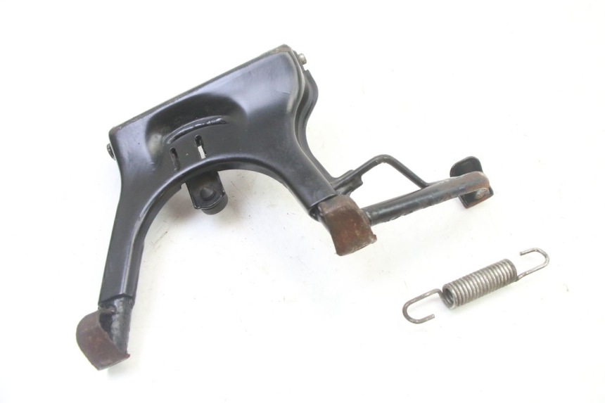 photo de BEQUILLE CENTRALE PEUGEOT KISBEE 4T 50 (2018 - 2022)