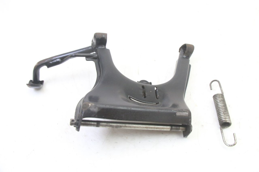 photo de BEQUILLE CENTRALE PEUGEOT KISBEE 4T 50 (2018 - 2022)